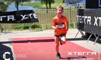 xterra_switzerland_kids_22_05_25_00251