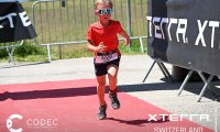 xterra_switzerland_kids_22_05_25_00252
