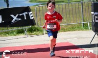 xterra_switzerland_kids_22_05_25_00253