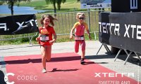 xterra_switzerland_kids_22_05_25_00254