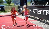 xterra_switzerland_kids_22_05_25_00255