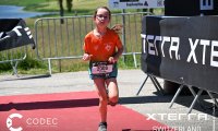 xterra_switzerland_kids_22_05_25_00256