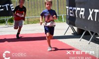xterra_switzerland_kids_22_05_25_00258