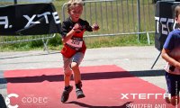 xterra_switzerland_kids_22_05_25_00259