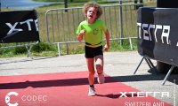 xterra_switzerland_kids_22_05_25_00260