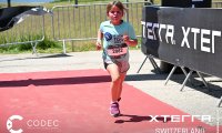 xterra_switzerland_kids_22_05_25_00262