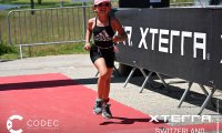 xterra_switzerland_kids_22_05_25_00263