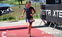 xterra_switzerland_kids_22_05_25_00264