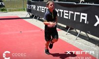 xterra_switzerland_kids_22_05_25_00265