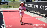 xterra_switzerland_kids_22_05_25_00266
