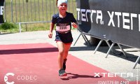 xterra_switzerland_kids_22_05_25_00267