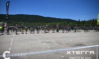 xterra_switzerland_kids_22_05_25_00268