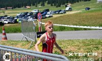 xterra_switzerland_kids_22_05_25_00269