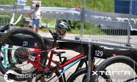 xterra_switzerland_kids_22_05_25_00270