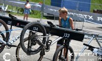xterra_switzerland_kids_22_05_25_00272