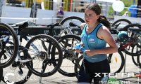 xterra_switzerland_kids_22_05_25_00273