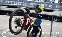 xterra_switzerland_kids_22_05_25_00274