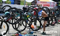 xterra_switzerland_kids_22_05_25_00275