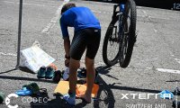 xterra_switzerland_kids_22_05_25_00277