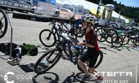 xterra_switzerland_kids_22_05_25_00279