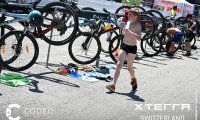 xterra_switzerland_kids_22_05_25_00280