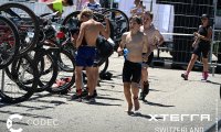 xterra_switzerland_kids_22_05_25_00281