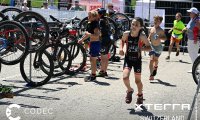 xterra_switzerland_kids_22_05_25_00282