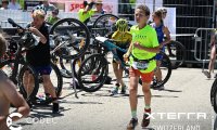 xterra_switzerland_kids_22_05_25_00283