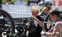 xterra_switzerland_kids_22_05_25_00284