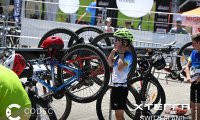 xterra_switzerland_kids_22_05_25_00285