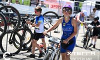 xterra_switzerland_kids_22_05_25_00286