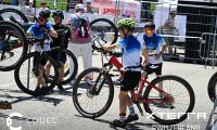 xterra_switzerland_kids_22_05_25_00287