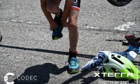 xterra_switzerland_kids_22_05_25_00289