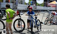 xterra_switzerland_kids_22_05_25_00290