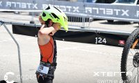 xterra_switzerland_kids_22_05_25_00291