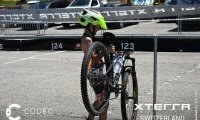 xterra_switzerland_kids_22_05_25_00292