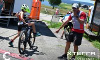 xterra_switzerland_kids_22_05_25_00294