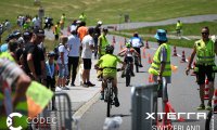 xterra_switzerland_kids_22_05_25_00296