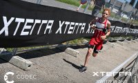 xterra_switzerland_kids_22_05_25_00298