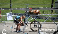 xterra_switzerland_kids_22_05_25_00299