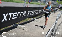 xterra_switzerland_kids_22_05_25_00300