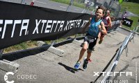xterra_switzerland_kids_22_05_25_00301