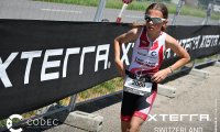 xterra_switzerland_kids_22_05_25_00303