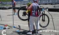 xterra_switzerland_kids_22_05_25_00304