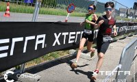 xterra_switzerland_kids_22_05_25_00306