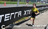 xterra_switzerland_kids_22_05_25_00307