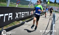 xterra_switzerland_kids_22_05_25_00309