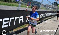 xterra_switzerland_kids_22_05_25_00310