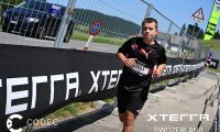 xterra_switzerland_kids_22_05_25_00311