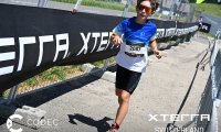 xterra_switzerland_kids_22_05_25_00312